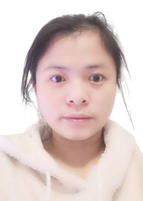 王晶晶头像