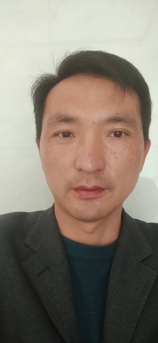 周兵远头像