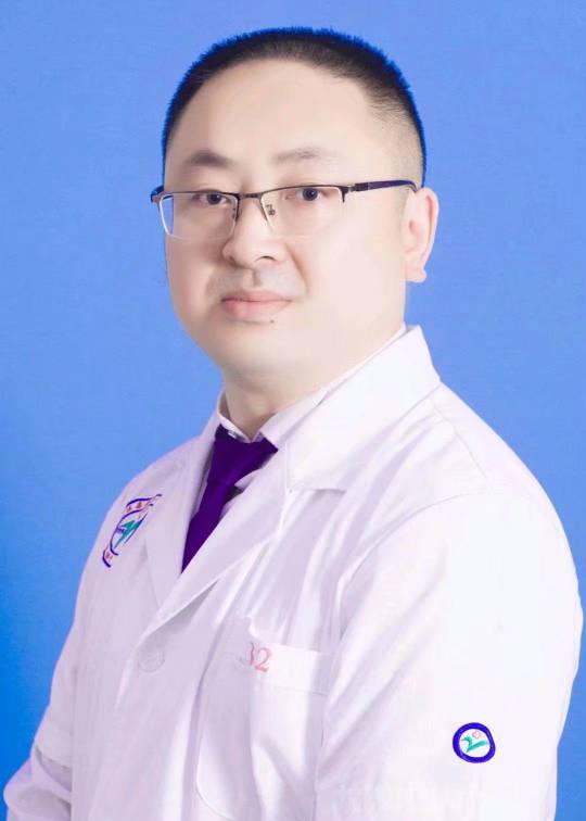 任明康头像