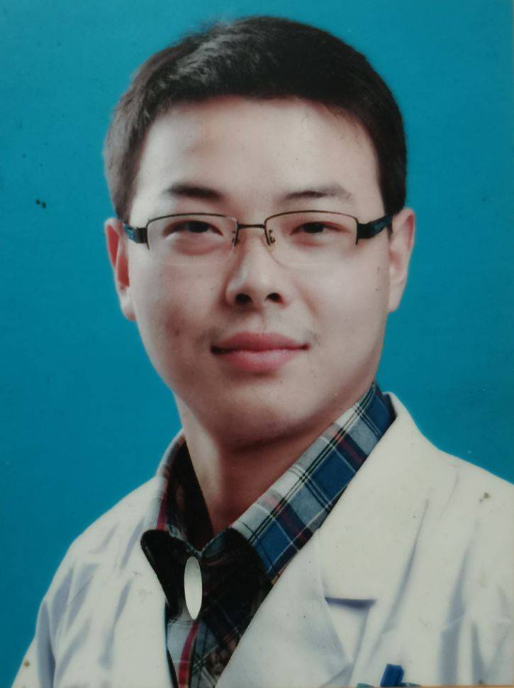 张锴锴头像