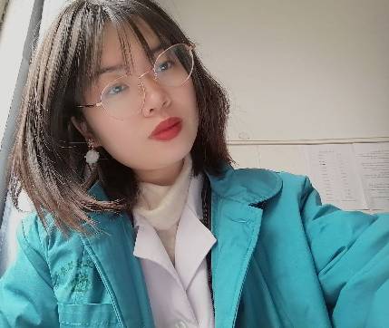 查云扬头像