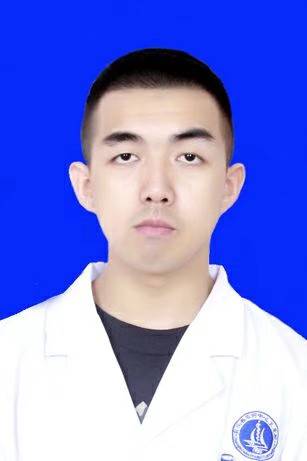 谯治成头像