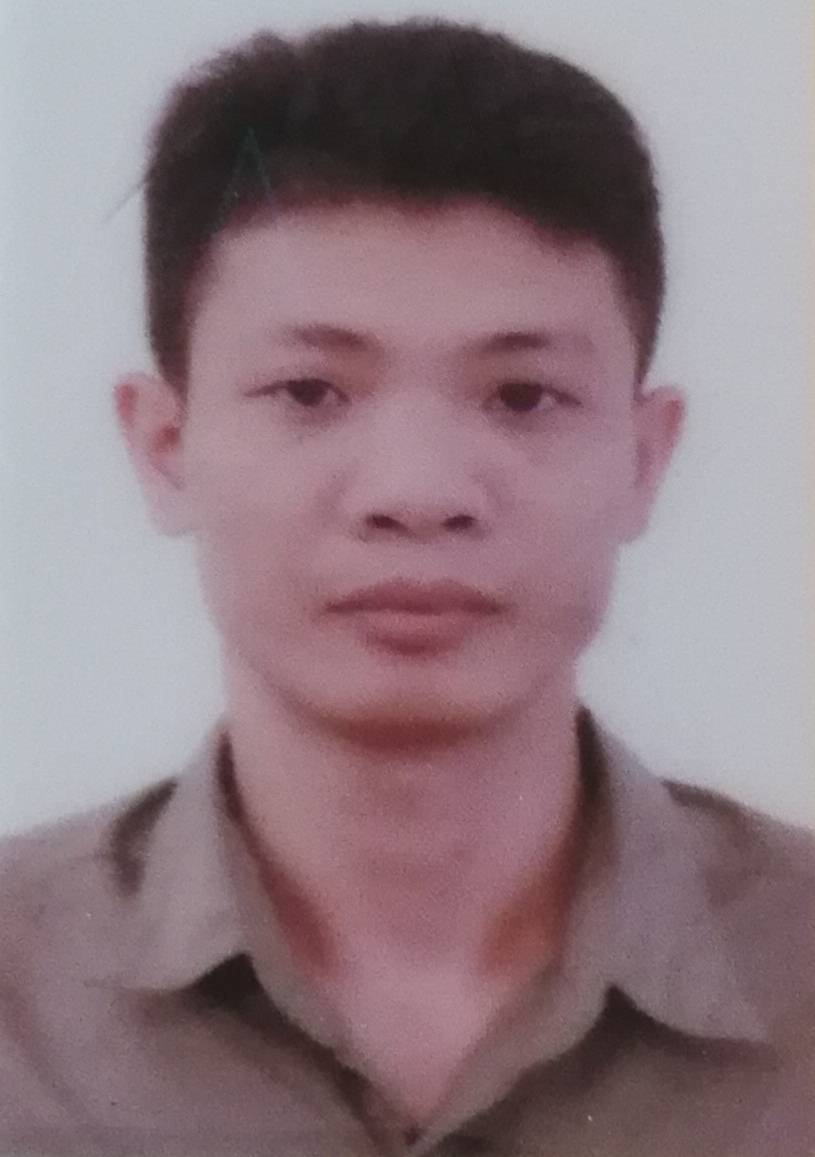 郑成发头像