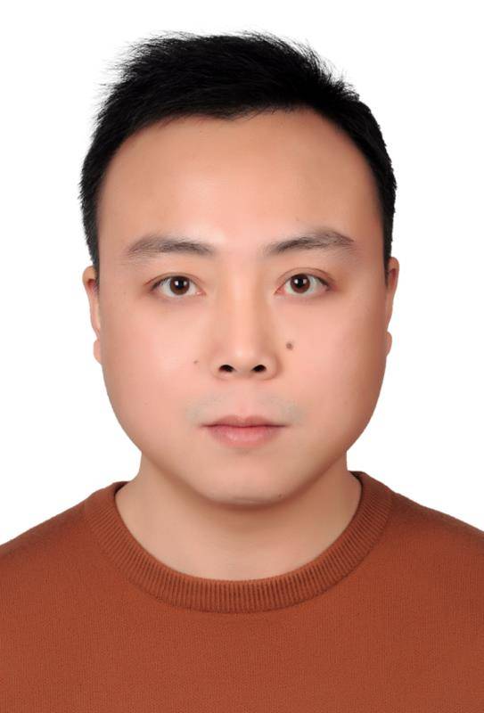 陆恒头像