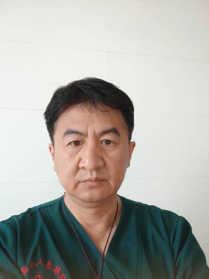 张少飞头像