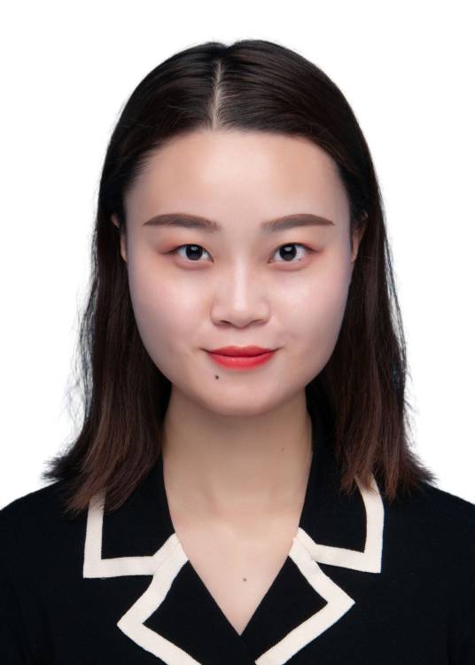 王莉头像