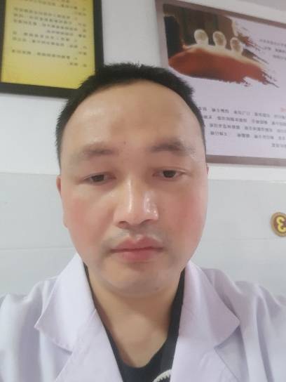 吴奎头像