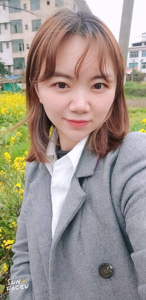 吴琼头像