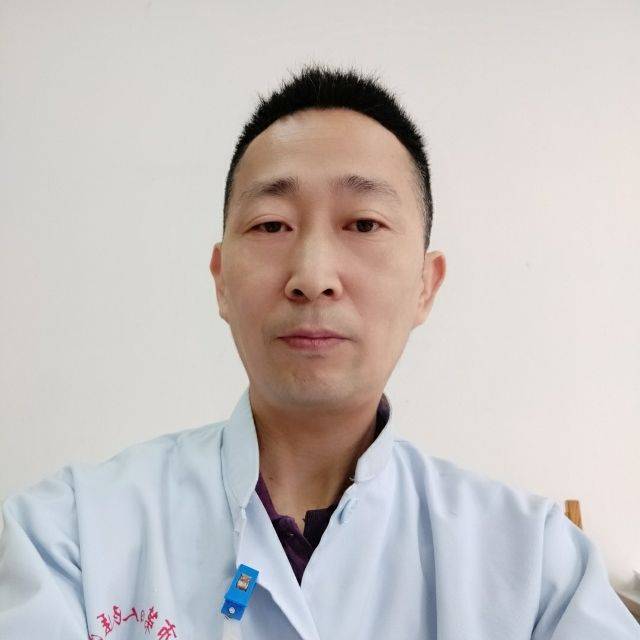 赵惠杰头像