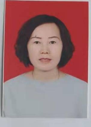 尹青莲头像