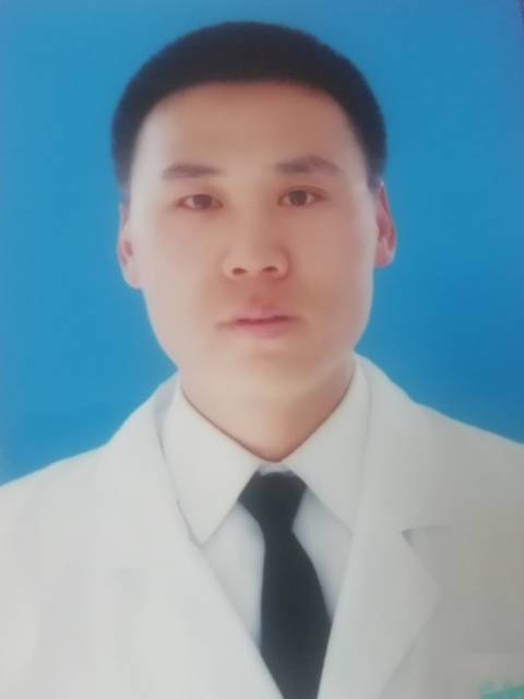 姜宏超头像