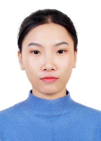 张云丽头像