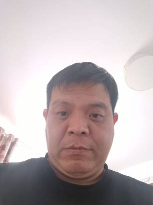 司绍炜头像