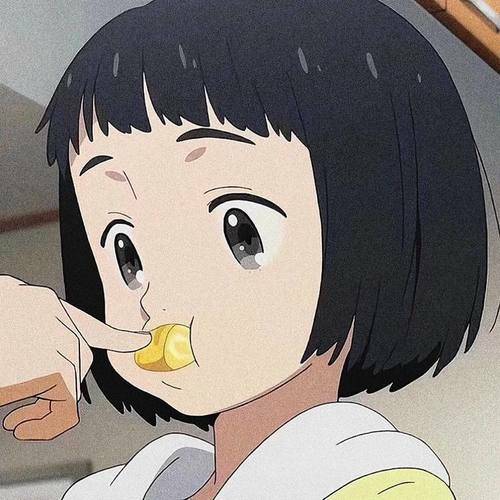 吴陈超头像