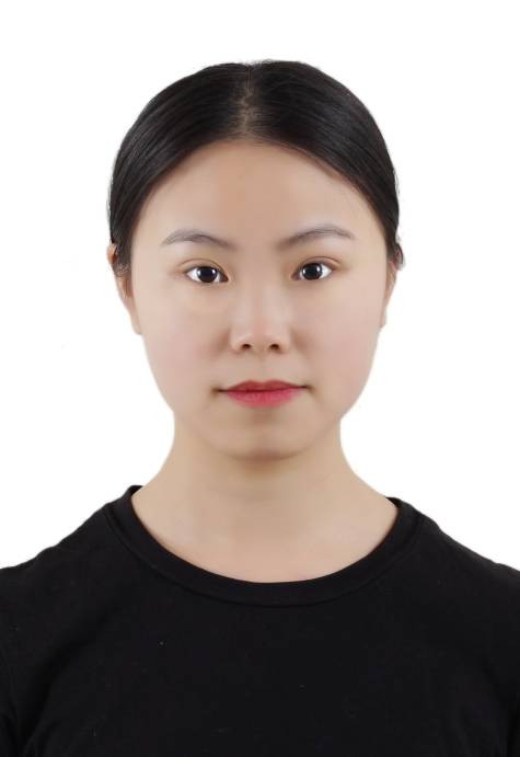张生莹头像
