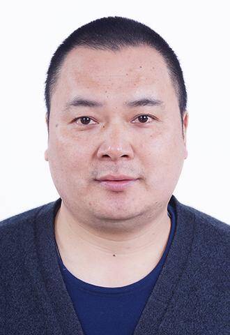 喻礼胜头像