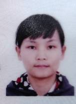 李碧飞头像