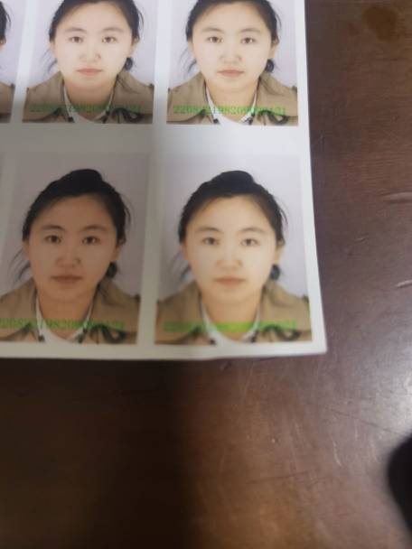 姜春鹏头像