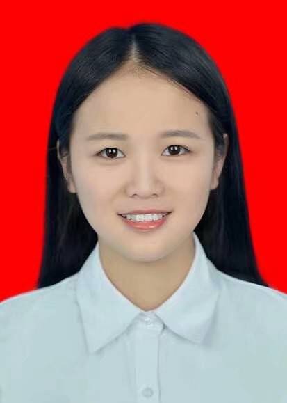 王缘头像