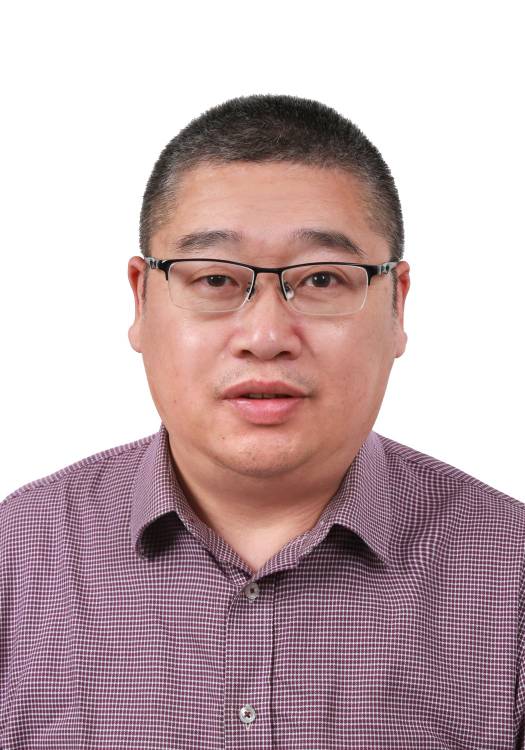 喻红彬头像