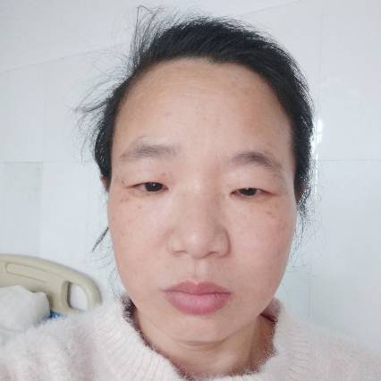 孙慧君头像
