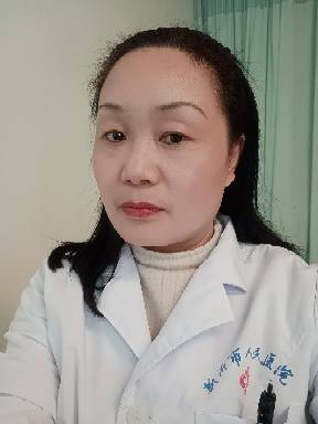 袁瑜头像