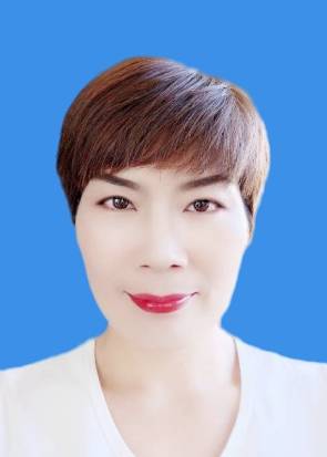 陈小平头像