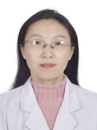 吴向英头像