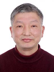 禹洪波头像