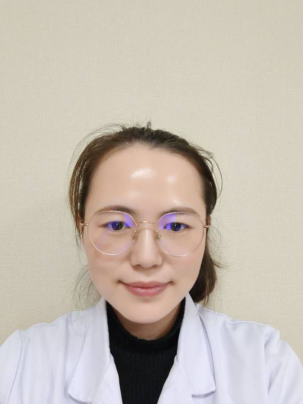 时晓玉头像