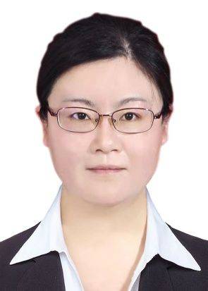 任明非头像