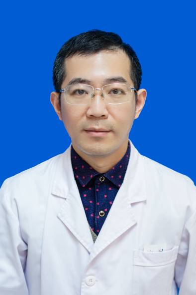 徐晓叶头像