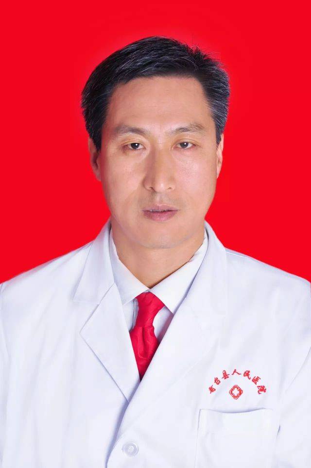 刘胜刚头像