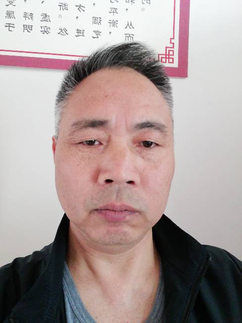 崔永强头像