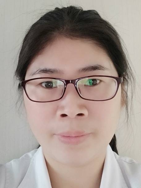 石湾湾头像
