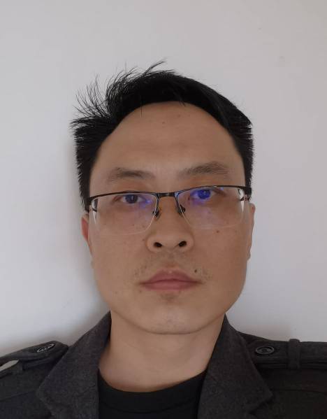罗相树头像