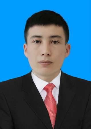 米尔汉·卡得尔汗头像