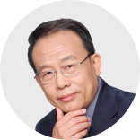 邹英华头像