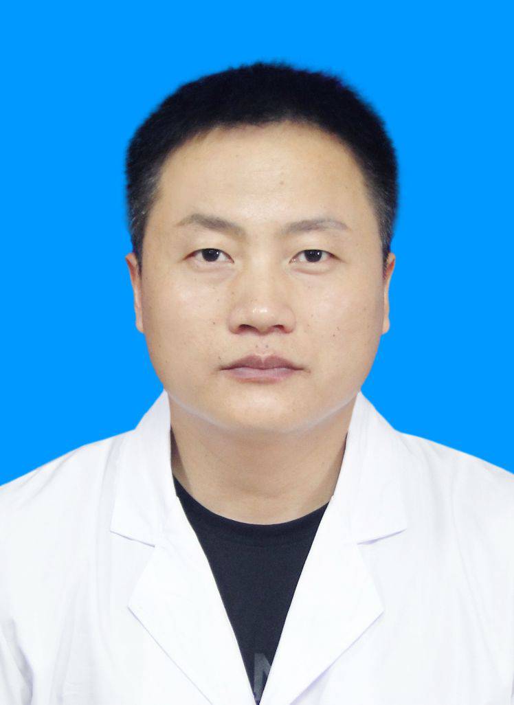 赖春晓头像