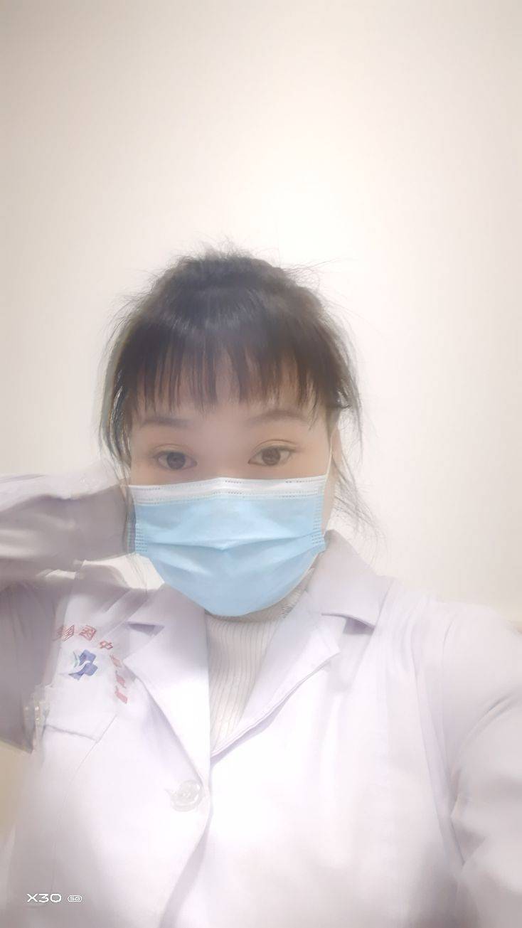 赵荣头像