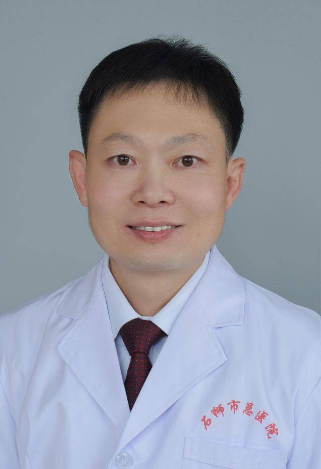 许伟宏头像