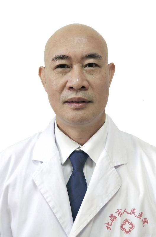 李齐广头像