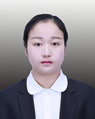 阚焕头像