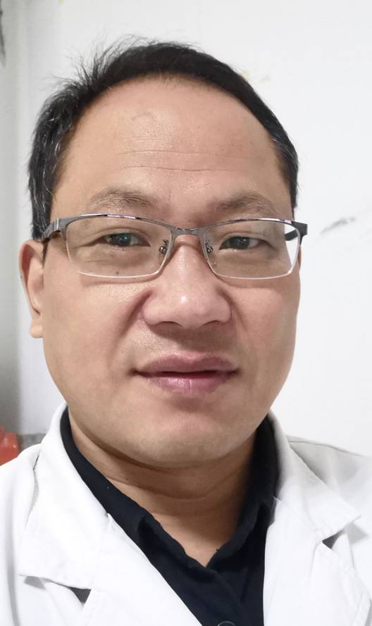 马新忠头像