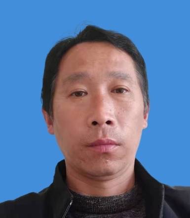 刘长正头像
