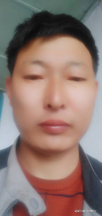 尹国辉头像