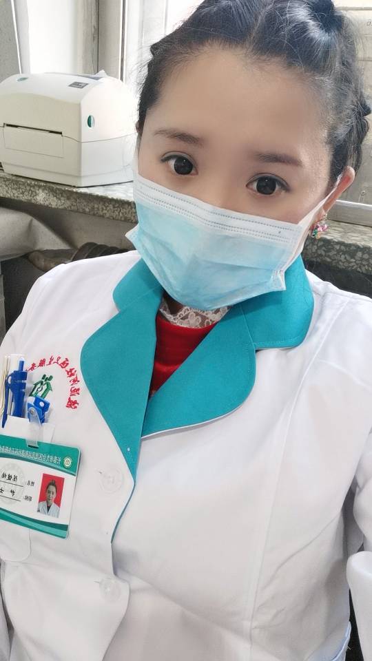 陈健楠头像