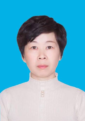 邵洪燕头像