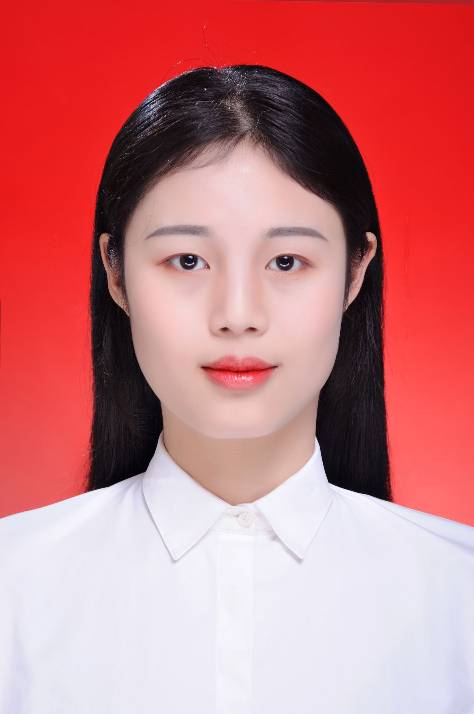 王敏头像