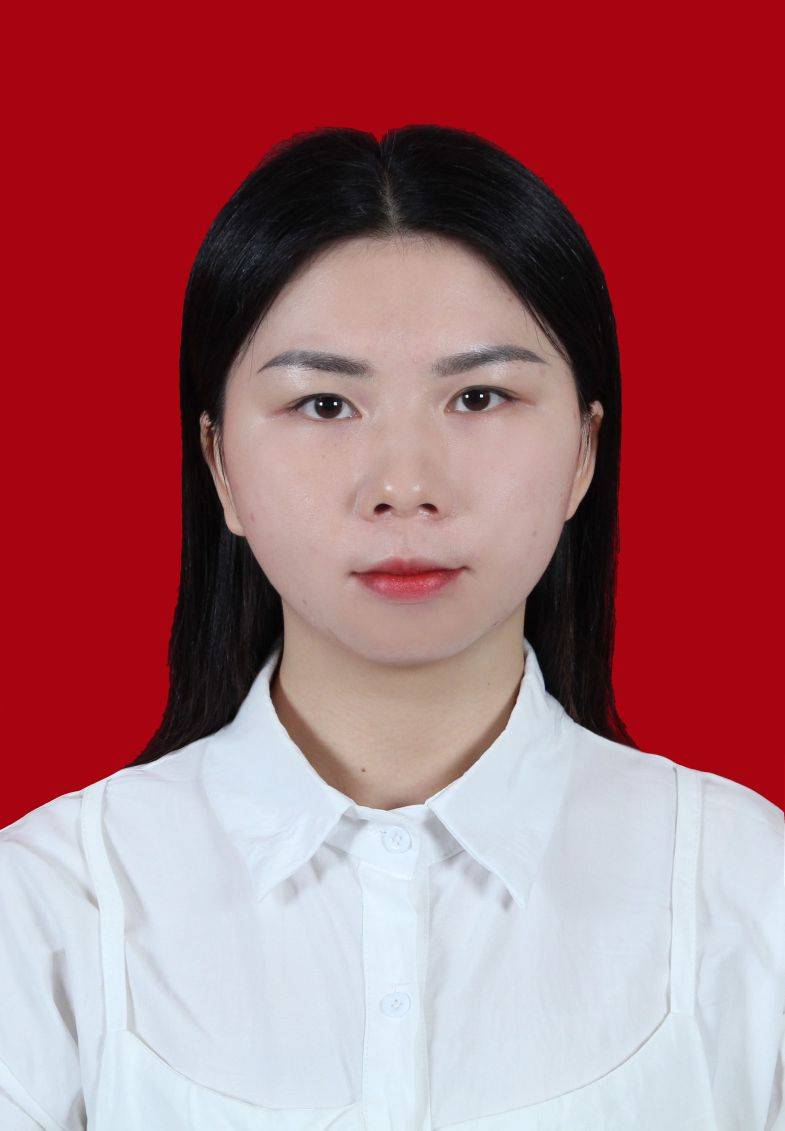 黄嘉谊头像